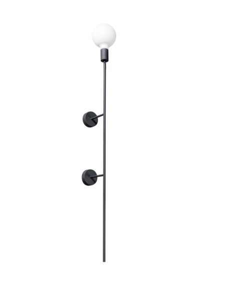 Wandlamp Mike