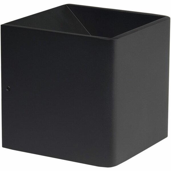 Wandlamp Stretto
