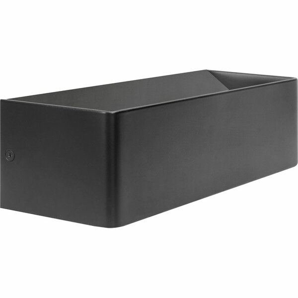 Wandlamp Stretto