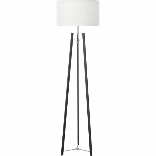 Vloerlamp Tripod