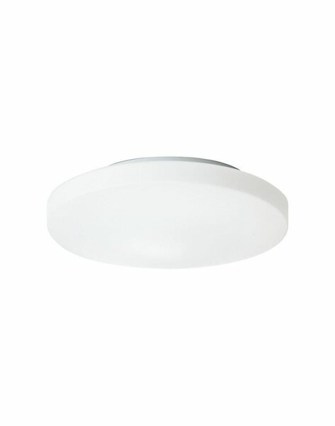 Plafonni&egrave;re Esprit 28,5cm