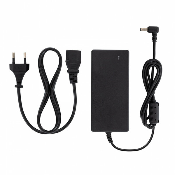 Profielverlichting Adapter 60W 24V