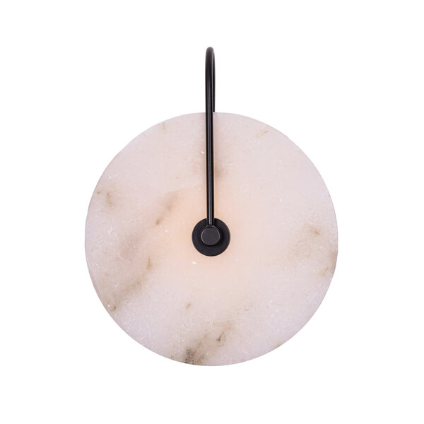 MAXLIGHT W0329 Wandlamp RETRO