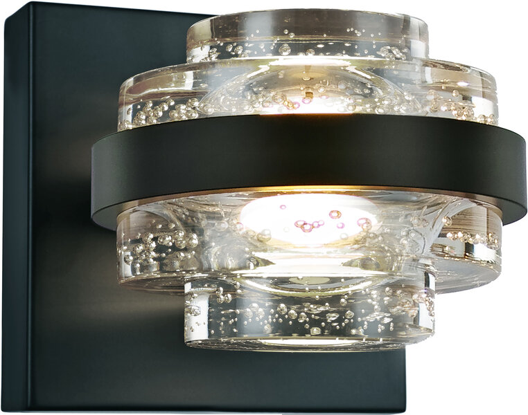 Wandlamp Dynasty Helder