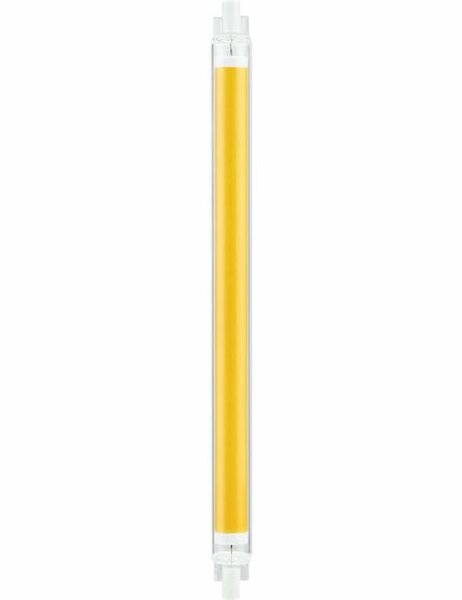 LED R7S 118 mm Helder 17 Watt Niet Dimbaar