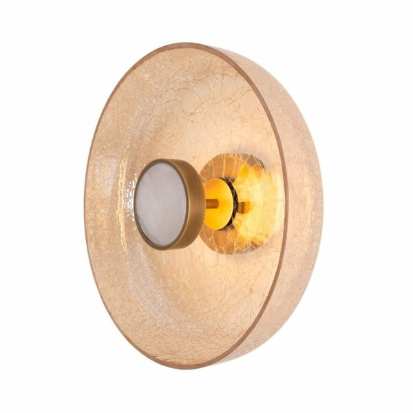 Wandlamp Signature 35cm