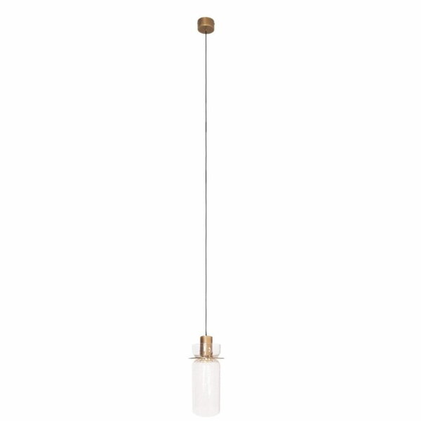 Hanglamp Signature B
