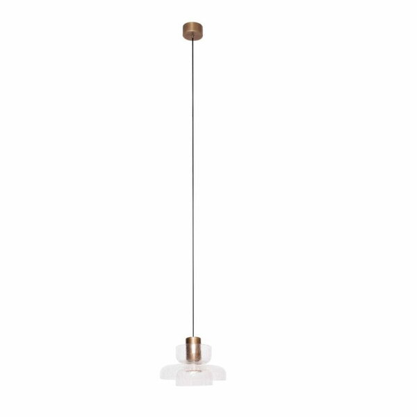 Hanglamp Signature C