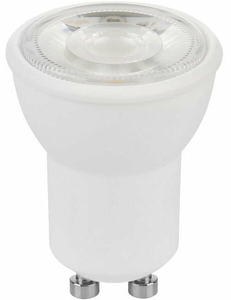 LED GU10 DTW MR11 35x46 230V 230Lm 3.5W 922-927 36&deg; AC Dim