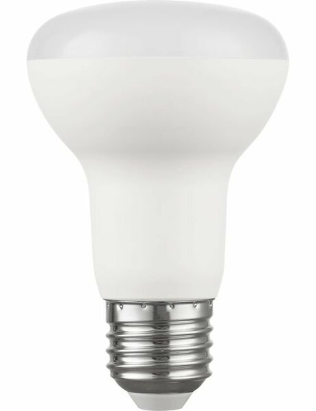 LED E27 R63x100 230V 690Lm 8W 827 120&deg; AC Dim