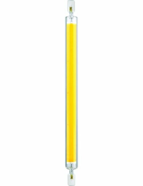 LED R7s COB T13x189 230V 1700Lm 17W 830 AC Clear Non-Dim