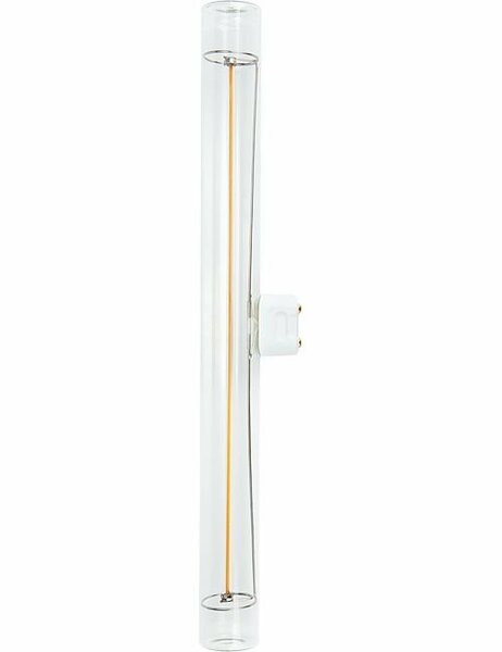 LED S14d Fila T30x300 230V 150Lm 2.8W 922 AC Clear Dim