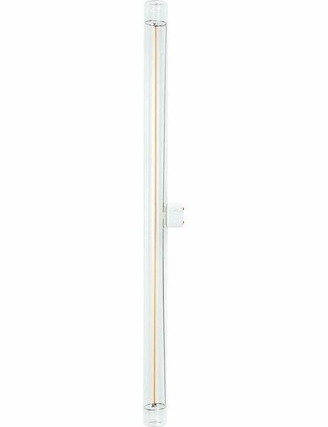 LED S14d Fila T30x500 230V 265Lm 4W 925 AC Clear Dim
