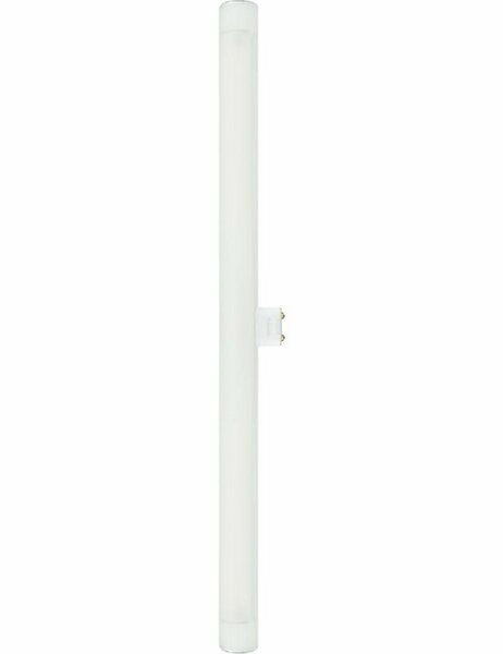 LED S14d Fila T30x500 230V 240Lm 4W 922 AC Frosted Dim
