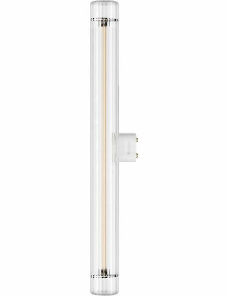 LED S14d Fila T30x300 230V 150Lm 2.8W 922 AC Clear Dim Ripple