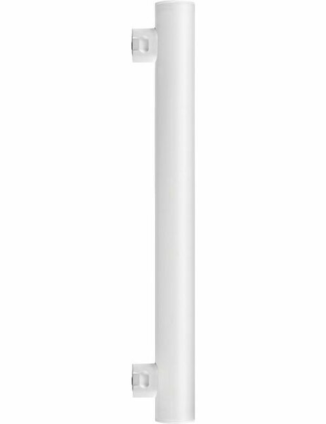LED S14s T30x300 230V 470Lm 5W 827 270&deg; AC Opal Dim