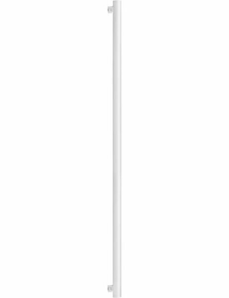 LED S14s T30x1000 230V 1270Lm 13W 827 330&deg; AC Opal Non-Dim