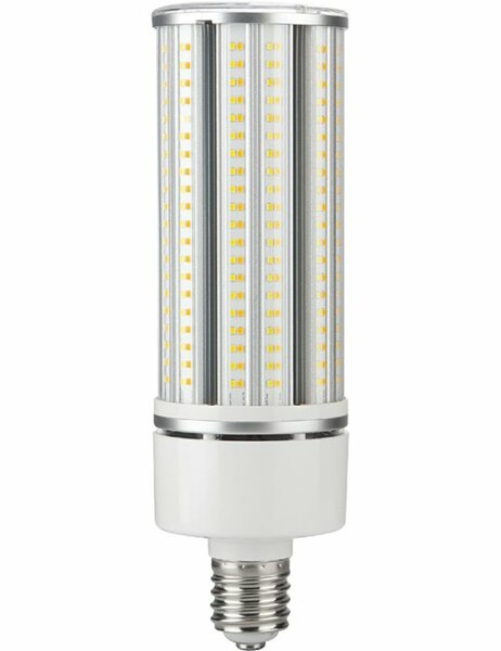 LED E40 CORN T95x310 100-240V 12000Lm 54/60/80W 830/840/865 AC Non-Dim