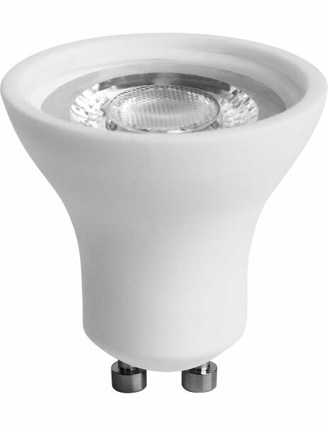 LED Deep-Deco GU10 43x45 220-240V 625Lm 8W 930 36&deg; AC Dim