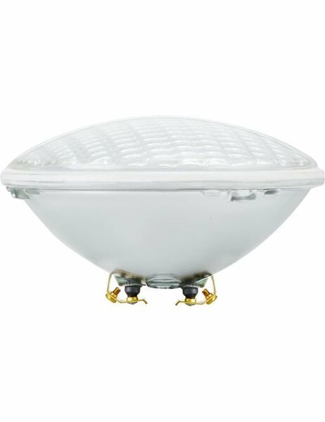 LED PAR56 Screw terminal 177x114 12V 2000Lm 20W 865 120&deg; AC Clear