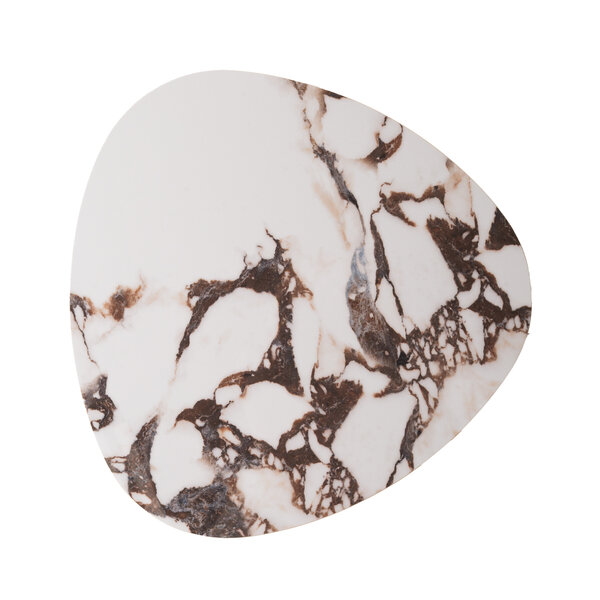 Wandlamp Marbles Wit 18cm