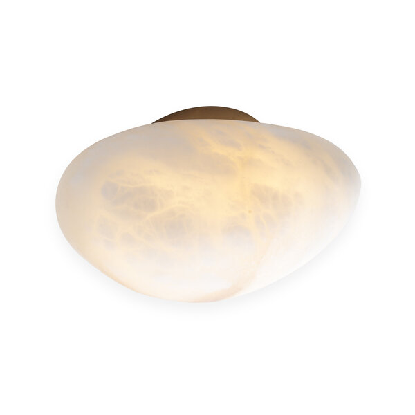 MAXLIGHT W0396 Wandlamp NUVIA 7W