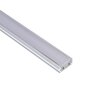 Profielverlichting 15cm 3W 210L 3000k