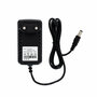 Profielverlichting Adapter 24W 24V
