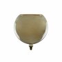 Segula Floating Globe (G300) - &Oslash;30cm - LED - E27 - 1900K - Smokey