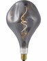 LED E27 Fila XXL Flex Mystery A165x280 230V 100Lm 4W 922 AC Smoke Dim