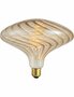 LED E27 Fila XXL Flex Ufo 200x165 230V 140Lm 4W 920 AC Gold Dim