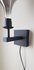Wandlamp Fantasy