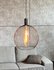Hanglamp The Wire 50cm