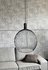 Hanglamp The Wire 50cm