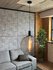 Hanglamp The Wire 50cm