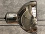 Hanglamp Mystery Model 8
