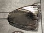 Hanglamp Mystery Model 8