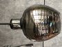 Hanglamp Mystery Model 8