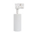Trackverlichting Spot Tube Wit GU10