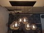Hanglamp Bowl Model 6 Smoke