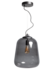 Hanglamp Benn Smoke