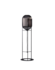Vloerlamp Glamm S 136cm
