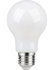 LED E27 A60 Opaal 8 Watt Dimbaar Uit