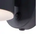 Detailfoto