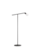 Vloerlamp Mike S