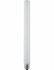 LED E27 T30 32cm Mat wit 4,5 Watt Dimbaar