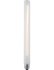 LED E27 T30 32cm Mat wit 4,5 Watt Dimbaar