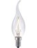 LED E14 Kaars Top Helder 2 Watt Dimbaar