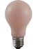 LED E27 A60 Flame 4,5 Watt Dimbaar