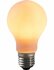 LED E27 A60 Flame 4,5 Watt Dimbaar